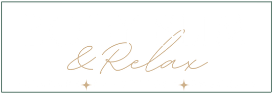 Body slim - salon masaj piatra neamt - remodelara corporala