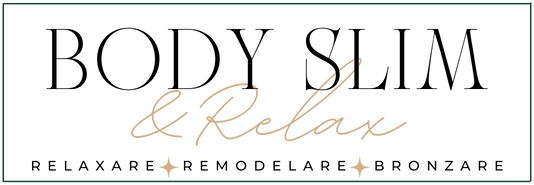 Salon Masaj Piatra Neamt (1)