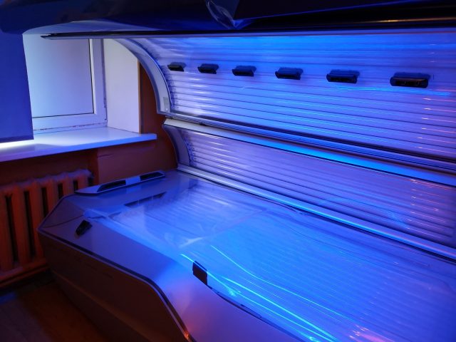 salon bronzare piatra neamt