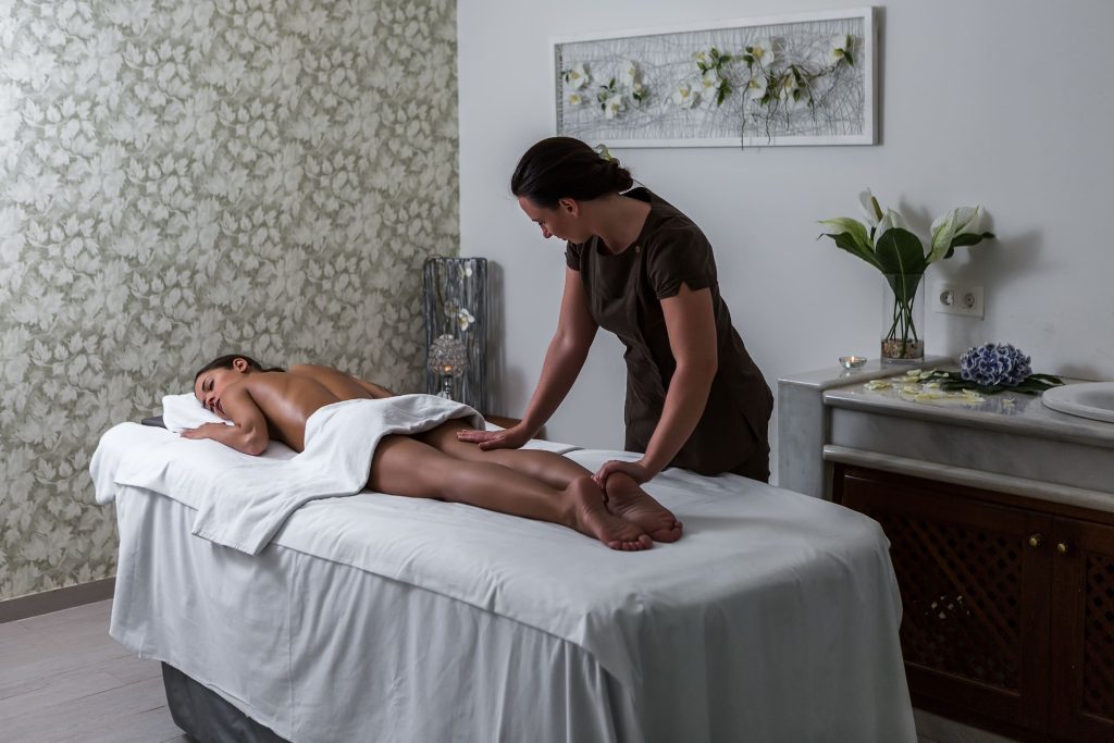 salon pentru remodelare corporala in piatra neamt